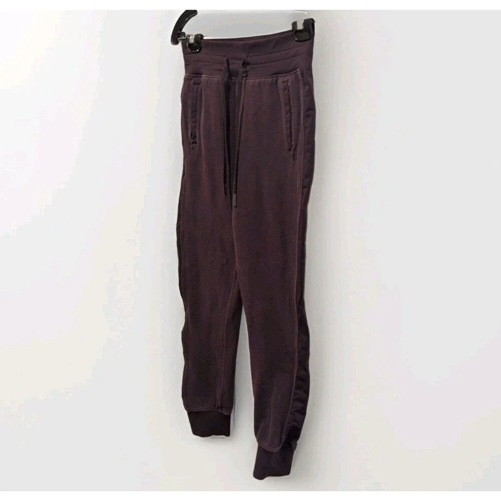 Athleisure Cozy 